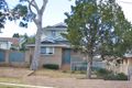 Property photo of 6/61 Chelsea Avenue Baulkham Hills NSW 2153