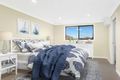 Property photo of 58 Whitewood Crescent Kellyville Ridge NSW 2155
