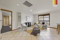 Property photo of 7 Mildara Close Woodcroft SA 5162