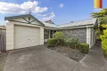 Property photo of 7 Mildara Close Woodcroft SA 5162