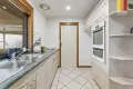 Property photo of 7 Mildara Close Woodcroft SA 5162