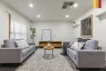Property photo of 7 Mildara Close Woodcroft SA 5162