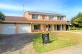 Property photo of 8 Wisteria Crescent Cherrybrook NSW 2126