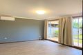 Property photo of 8 Wisteria Crescent Cherrybrook NSW 2126