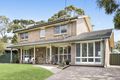 Property photo of 25 Bombora Avenue Bundeena NSW 2230