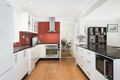 Property photo of 25 Bombora Avenue Bundeena NSW 2230