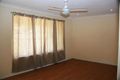 Property photo of 10 Dalwood Road Swan View WA 6056