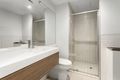 Property photo of 723/555 Flinders Street Melbourne VIC 3000