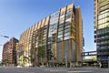 Property photo of 723/555 Flinders Street Melbourne VIC 3000