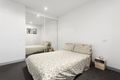 Property photo of 723/555 Flinders Street Melbourne VIC 3000
