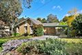 Property photo of 49 Headingley Road Mount Waverley VIC 3149