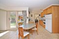 Property photo of 49 Headingley Road Mount Waverley VIC 3149