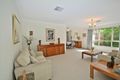 Property photo of 49 Headingley Road Mount Waverley VIC 3149
