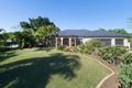 Property photo of 19 River Park Place Fig Tree Pocket QLD 4069