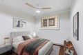 Property photo of 13/79 Edmund Street Kings Beach QLD 4551