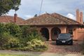 Property photo of 4 Maher Street Brighton VIC 3186