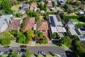 Property photo of 4 Maher Street Brighton VIC 3186