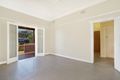 Property photo of 12 Norman Street Five Dock NSW 2046