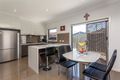 Property photo of 2/7 Willow Court Bellfield VIC 3081