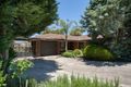 Property photo of 75 McLauchlan Road Windsor Gardens SA 5087
