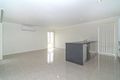 Property photo of 17 Taragon Street Glenvale QLD 4350