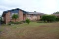 Property photo of 6 Pearson Place Wingham NSW 2429