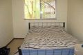 Property photo of 52/99 Herdsman Parade Wembley WA 6014