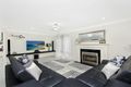 Property photo of 15 Greyfriar Place Kellyville NSW 2155