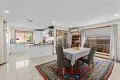 Property photo of 12 Bishop Place Northgate SA 5085