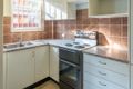 Property photo of 4/254 Lakemba Street Lakemba NSW 2195