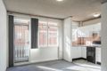 Property photo of 4/254 Lakemba Street Lakemba NSW 2195