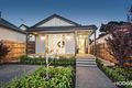 Property photo of 5 Bridge Street Brighton VIC 3186