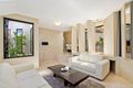 Property photo of 27 Blaxland Street Hunters Hill NSW 2110