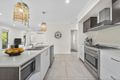 Property photo of 37 Seawest Street Yarrabilba QLD 4207