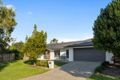 Property photo of 37 Seawest Street Yarrabilba QLD 4207