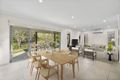 Property photo of 37 Seawest Street Yarrabilba QLD 4207