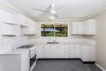Property photo of 24 Page Street Earlville QLD 4870