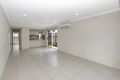 Property photo of 18 Hookes Terrace Springfield Lakes QLD 4300
