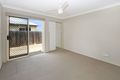 Property photo of 18 Hookes Terrace Springfield Lakes QLD 4300