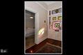 Property photo of 70 Salisbury Street Subiaco WA 6008