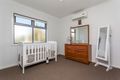 Property photo of 2/7 Willow Court Bellfield VIC 3081