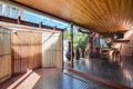 Property photo of 1 Paul Close Mount Evelyn VIC 3796