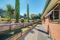 Property photo of 1 Paul Close Mount Evelyn VIC 3796