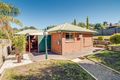 Property photo of 1 Paul Close Mount Evelyn VIC 3796