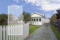 Property photo of 221 High Street Belmont VIC 3216