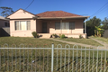 Property photo of 58A Newton Road Blacktown NSW 2148