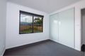 Property photo of 7 Caulfield Place Clarendon Vale TAS 7019