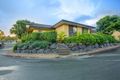 Property photo of LOT 1/136 Pacific Pines Boulevard Pacific Pines QLD 4211