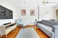 Property photo of 3/228 Melrose Drive Tullamarine VIC 3043