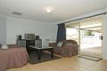 Property photo of 30 Scenic Drive Old Noarlunga SA 5168